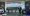 5.webp