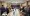 4.webp