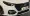 3.webp