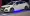 1.webp