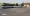 10.webp