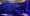 5.webp