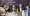 3.webp