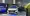 7.webp