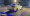 4.webp