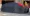 12.webp