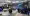 8.webp