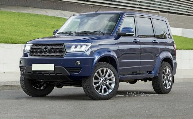 UAZ-Russian-Prado-2020-2021...jpg
