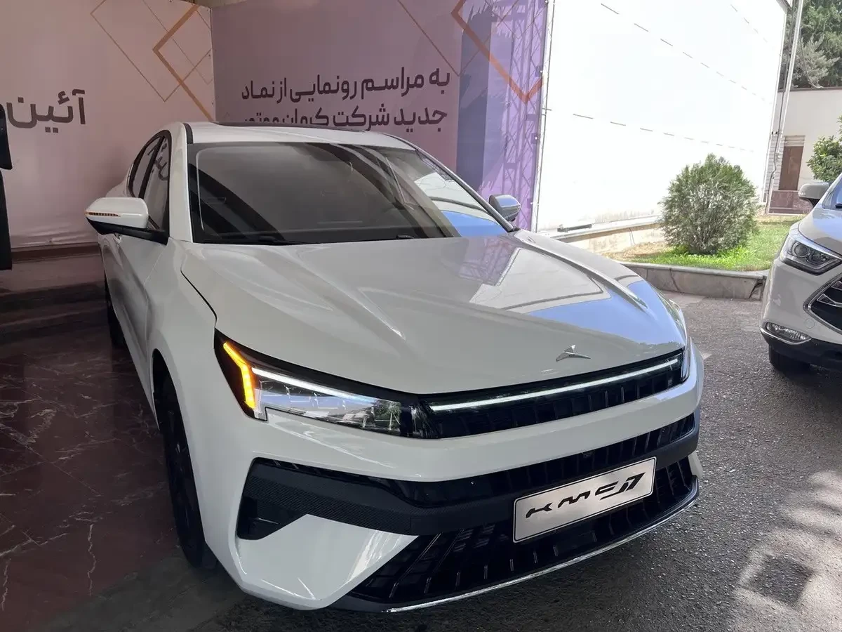 جک جی 7.webp
