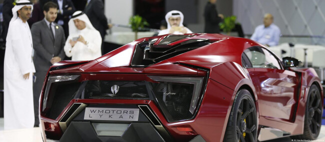 w motors lycan hypersport.jpg