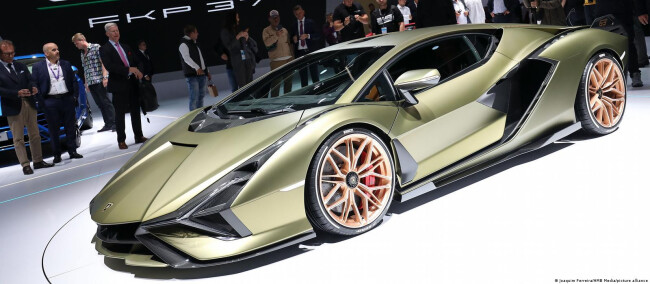 lamborghini sian fkp 37.jpg