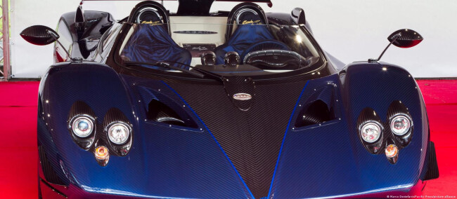 pangani zonda hp barchetta.jpg