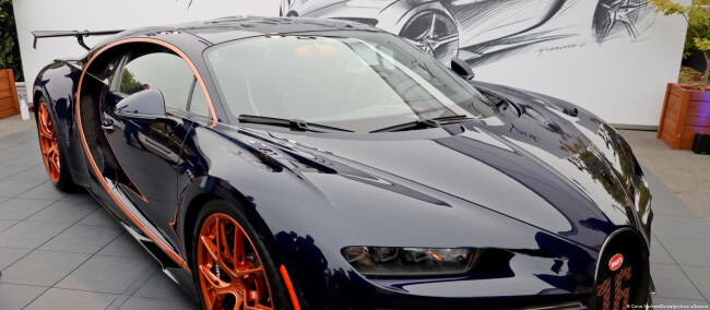 bugatti chiron super sport 300+.jpg