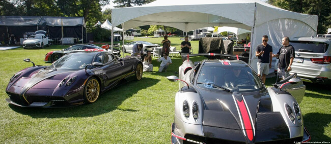 pagani huayra imola.jpg