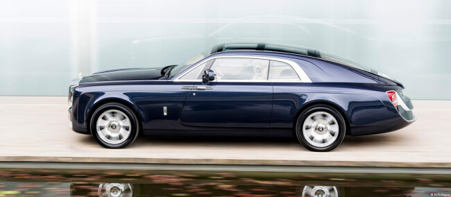 rolls royce sweptail.jpg