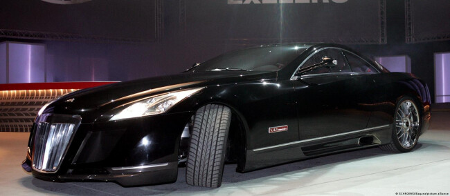 maybach exelero.jpg