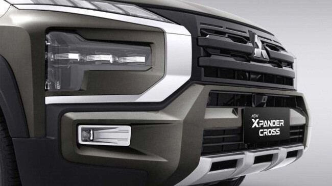 2023-mitsubishi-xpander-cross-facelift (3).jpg