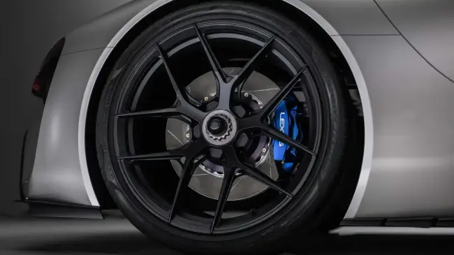lexus-electrified-sport-concept (4).webp