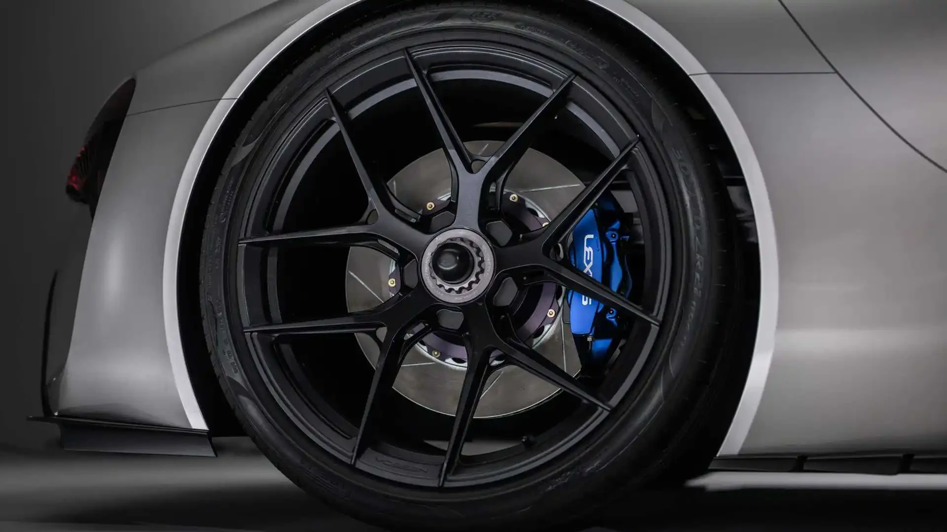 lexus-electrified-sport-concept (4).webp