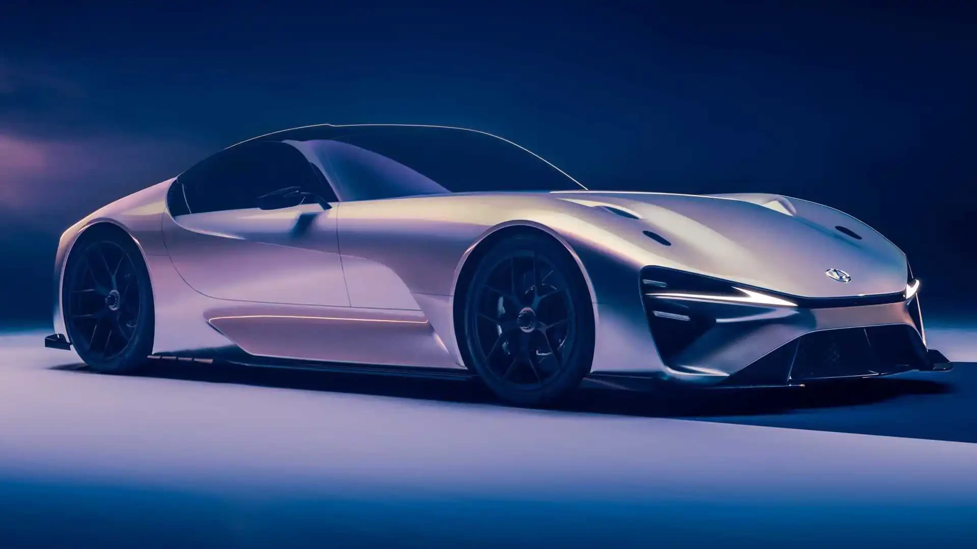lexus-electrified-sport-concept (5).webp