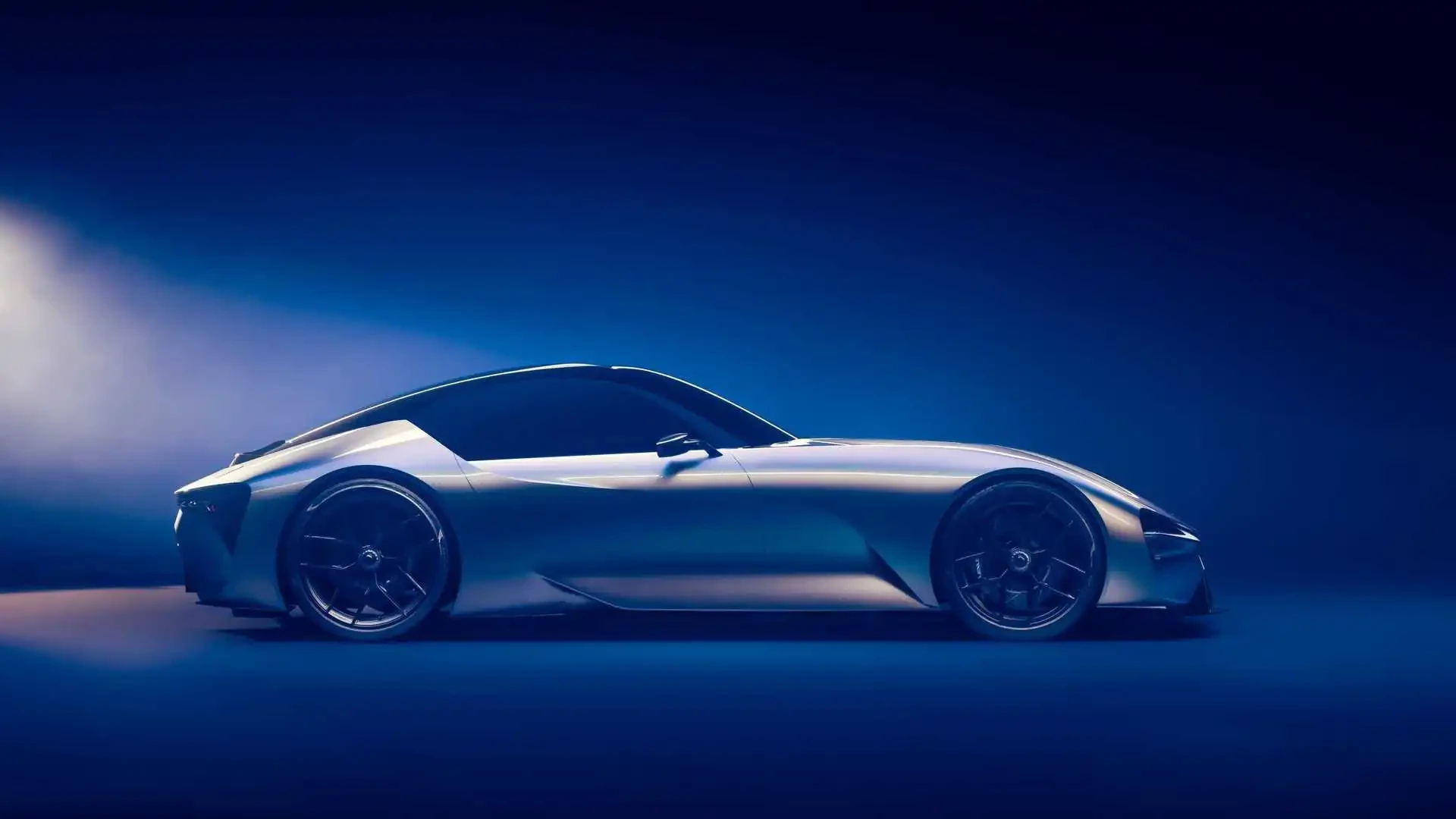 lexus-electrified-sport-concept (1).webp