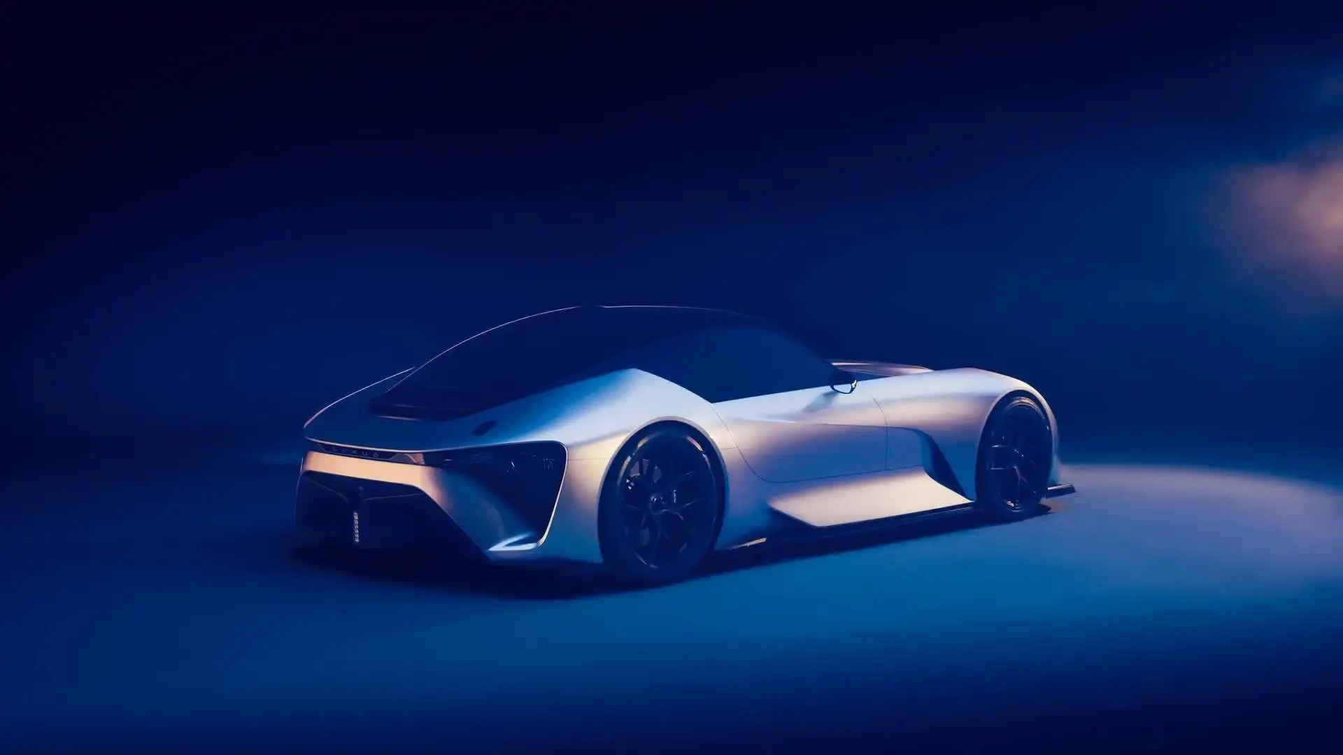 lexus-electrified-sport-concept (2).webp