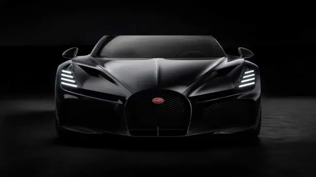 2024-bugatti-mistral.webp