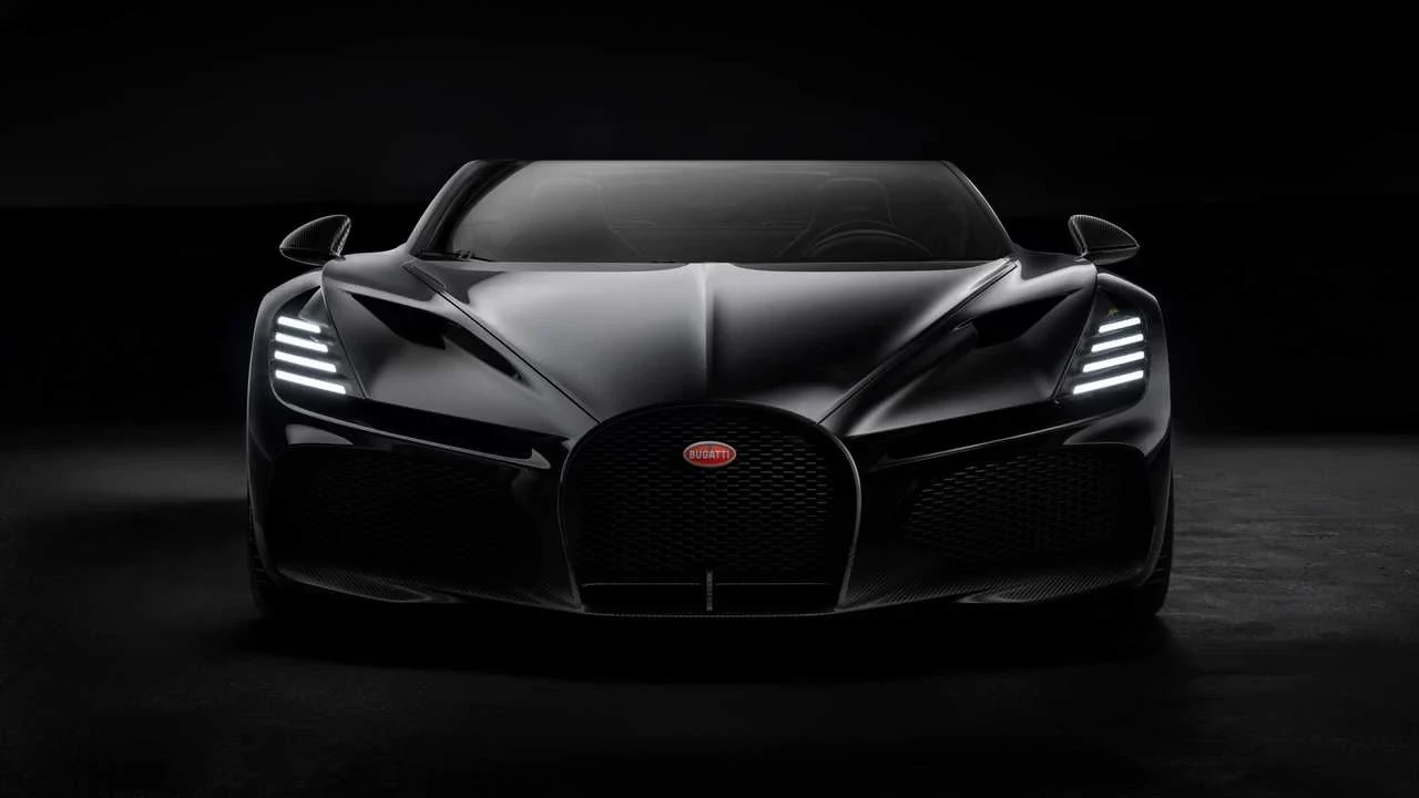 2024-bugatti-mistral.webp