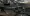 شاهین 3.webp