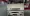 33.webp