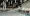 نمایشگاه-خودرو-مشهد-شهریور1401 (5).webp