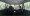 نمایشگاه-خودرو-مشهد-شهریور1401 (19).webp