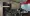 18.webp