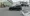 نمایشگاه-خودرو-مشهد-شهریور1401 (10).webp