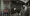 27.webp