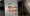 22.webp