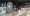 نمایشگاه-خودرو-مشهد-شهریور1401 (7).webp
