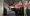 16.webp