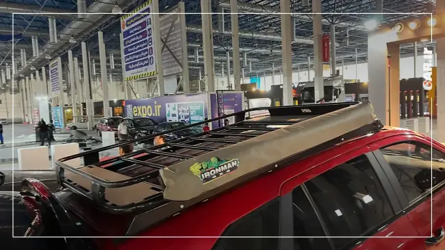 دایون y5 در نمایشگاه خودرو مشهد  (16).webp