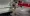 24.webp