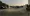 نمایشگاه-خودرو-مشهد-شهریور1401 (13).webp