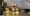 نمایشگاه-خودرو-مشهد-شهریور1401 (16).webp