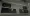 13.webp