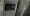 11.webp