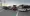 نمایشگاه-خودرو-مشهد-شهریور1401 (9).webp