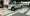 b l  (2) (19).webp