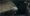 6.webp