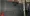 29.webp