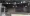 نمایشگاه-خودرو-مشهد-شهریور1401 (8).webp
