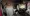 7.webp